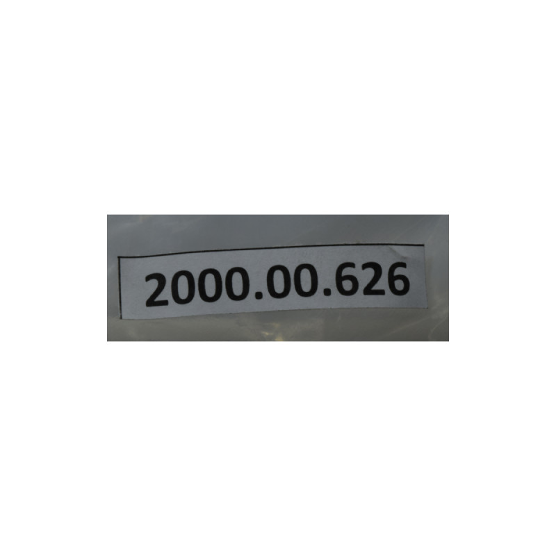 /p/i/pixsys_2000.00.626_c.jpg