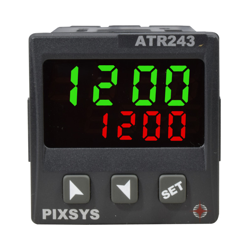 /p/i/pixsys_67255_b.jpg