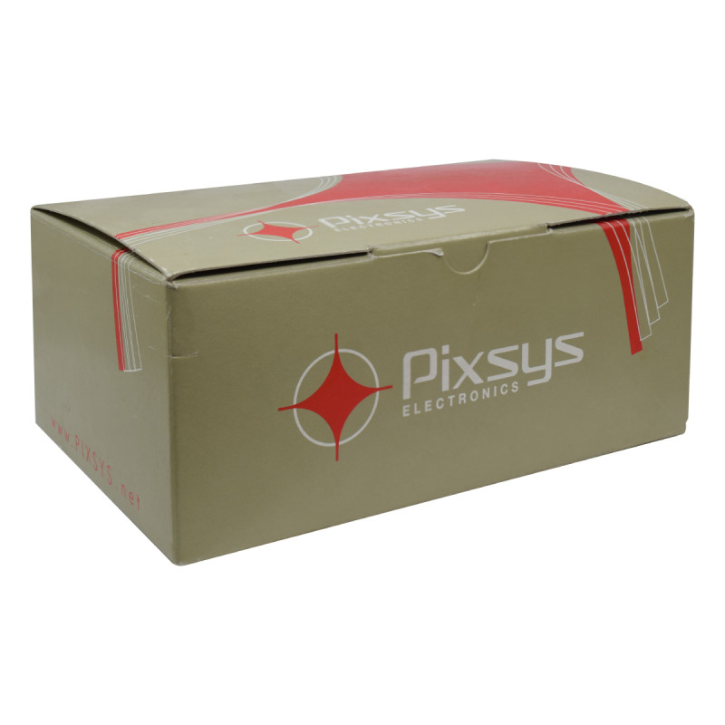 /p/i/pixsys_67265_d.jpg