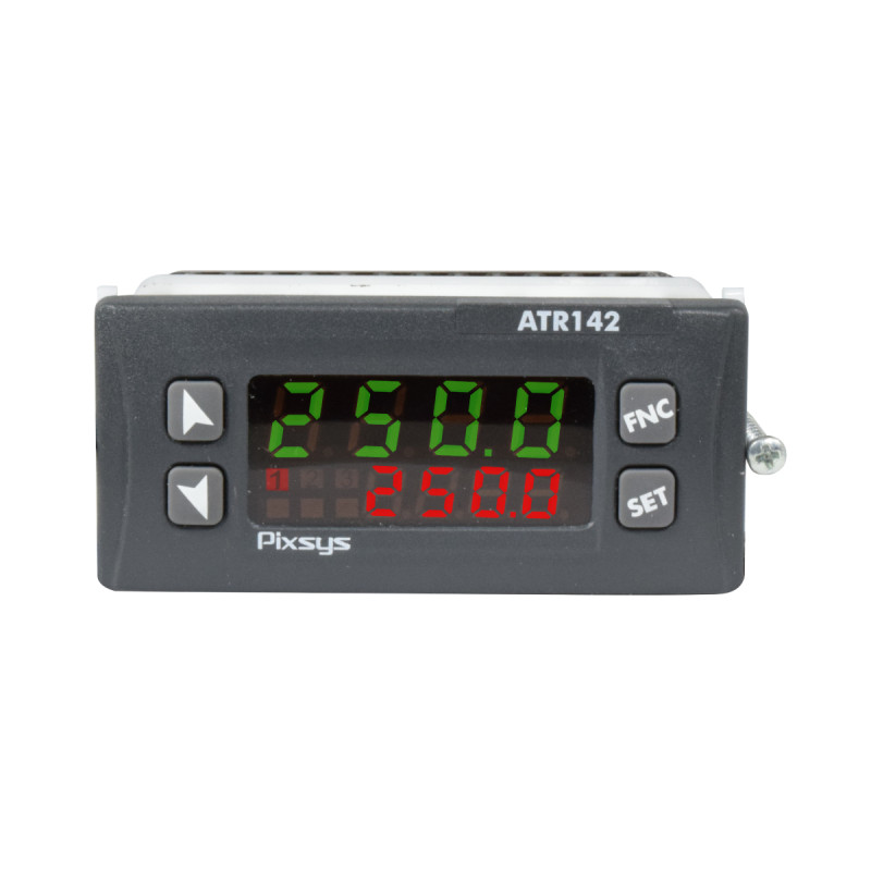 /p/i/pixsys_atr142-abc-t_c_l_7.jpg
