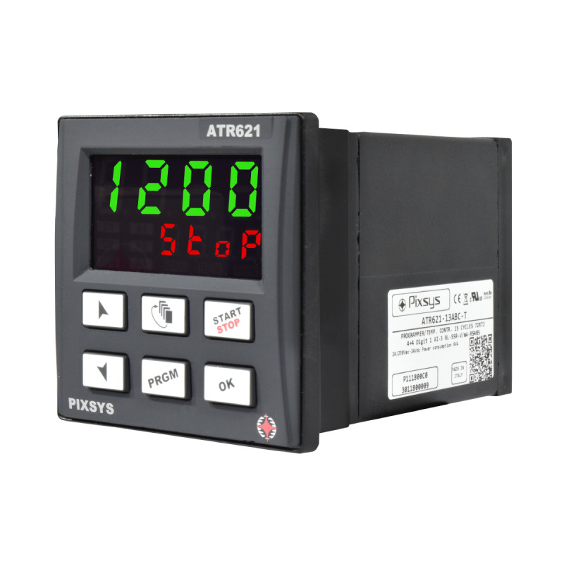 /p/i/pixsys_atr621-13abc-t_a_l_14.jpg