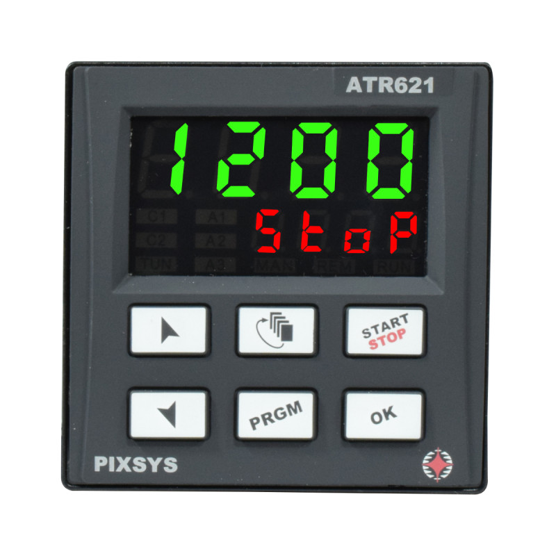 /p/i/pixsys_atr621-13abc-t_c_l_7.jpg