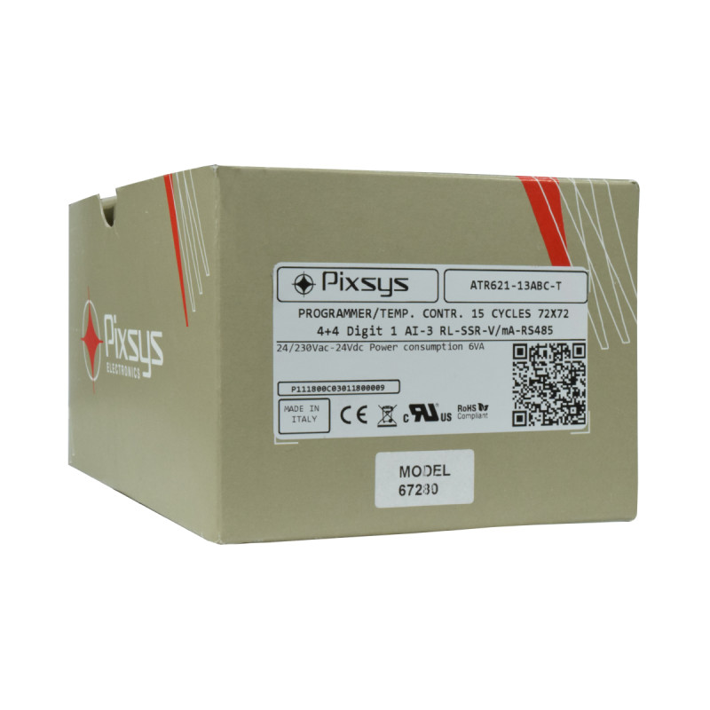 /p/i/pixsys_atr621-13abc-t_e_l_7.jpg