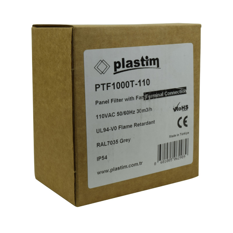 /p/l/plastim_PTF1000T-110_f.jpg