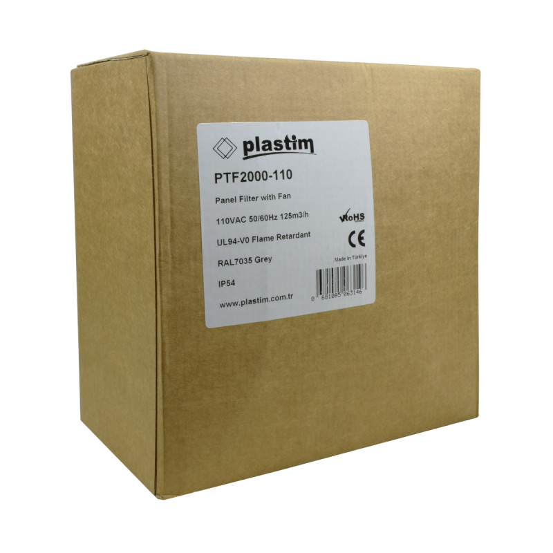 /p/l/plastim_PTF2000-110_g.jpg