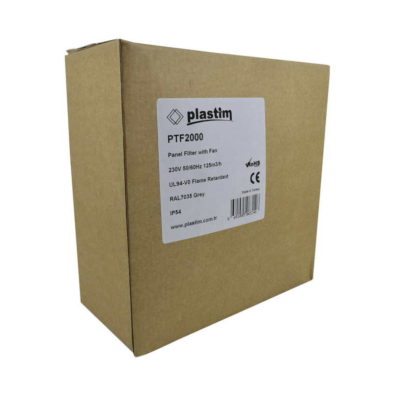 /p/l/plastim_PTF2000_f_3.JPG
