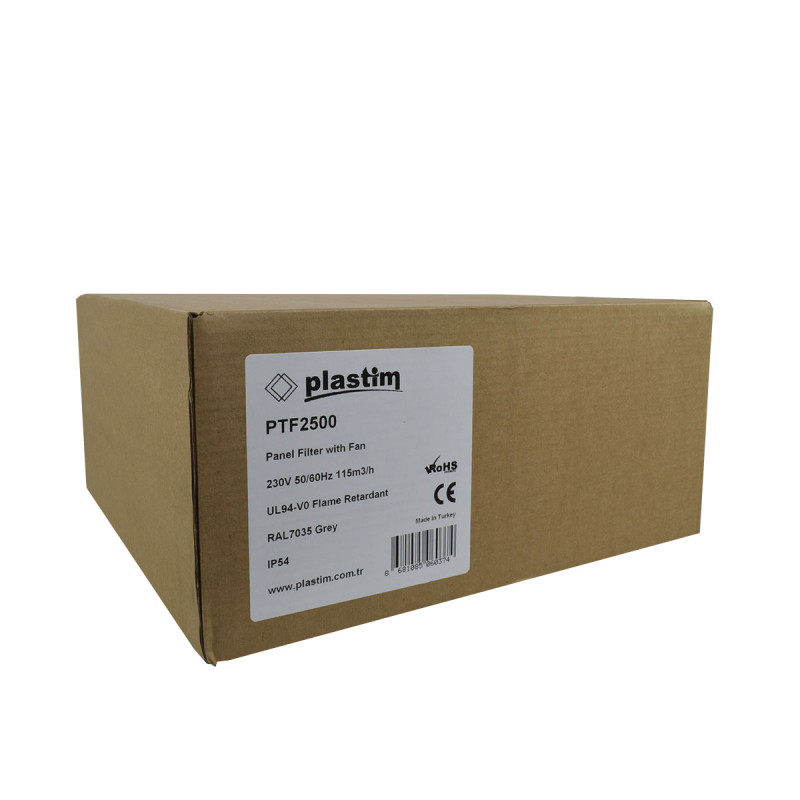 /p/l/plastim_PTF2500_e_3.JPG