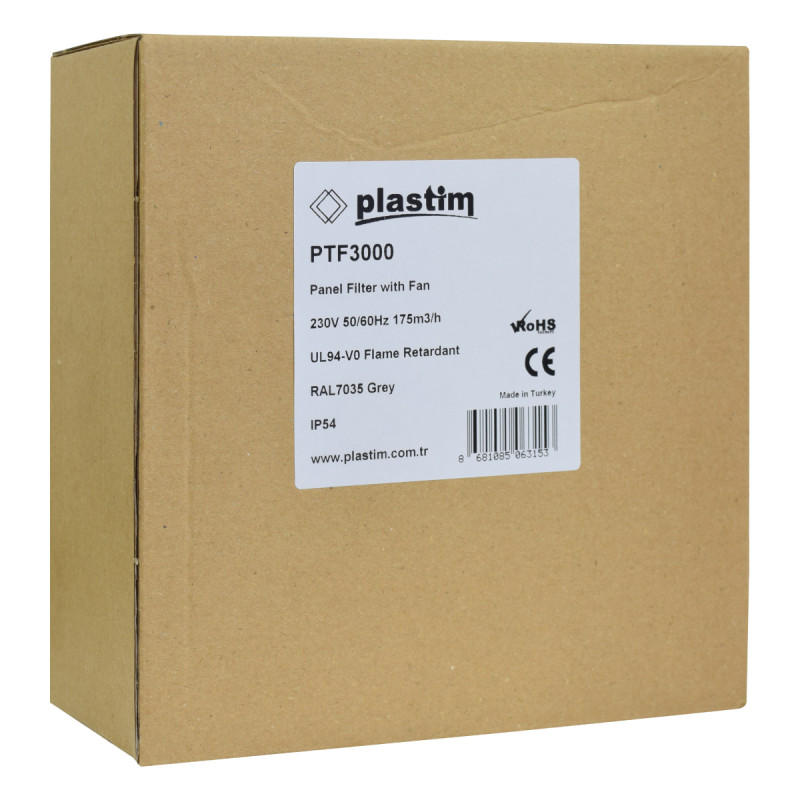 /p/l/plastim_PTF3000_f.jpg