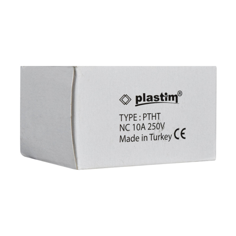 /p/l/plastim_ptht_d_6.jpg