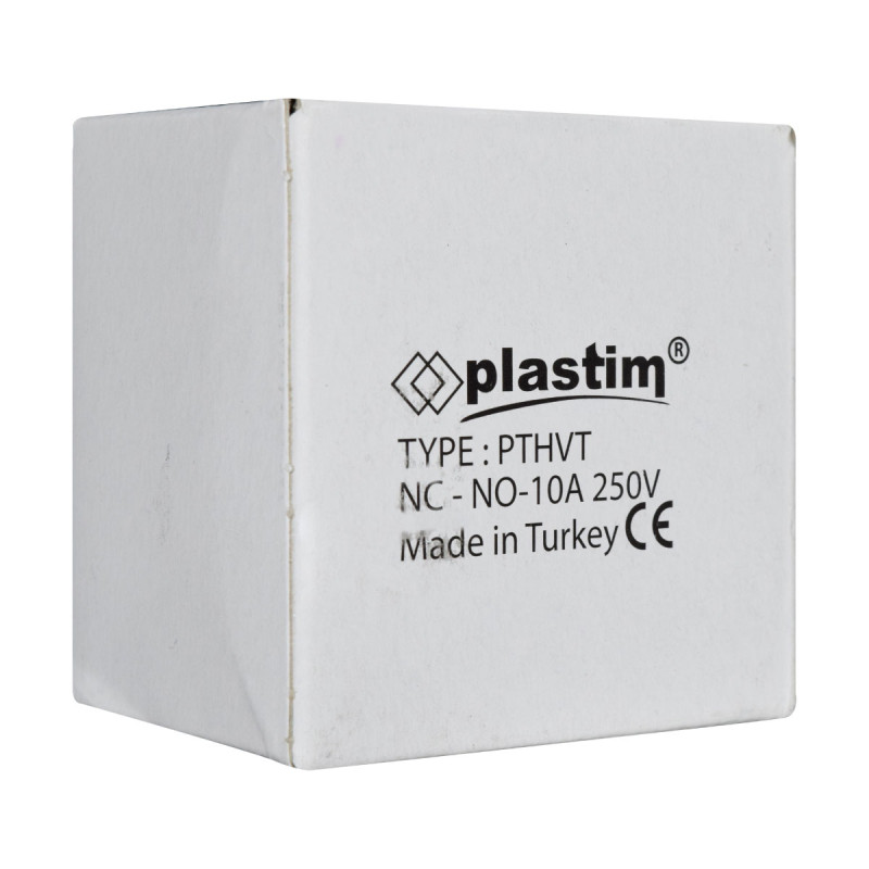 /p/l/plastim_pthvt_e_6.jpg