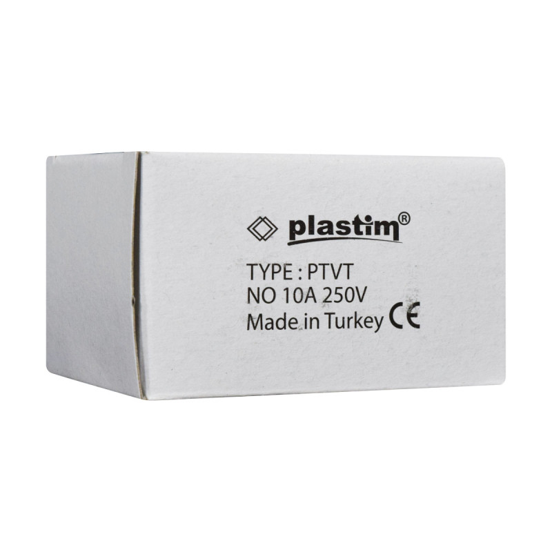/p/l/plastim_ptvt_e_6.jpg