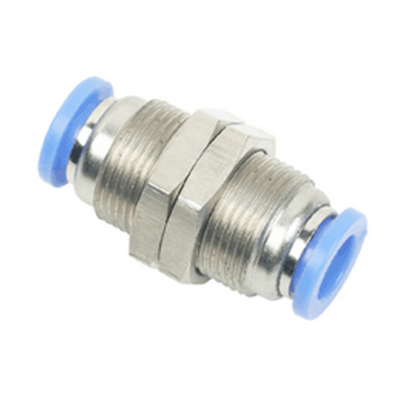 /p/n/pneuflex_85795_a_6.jpg