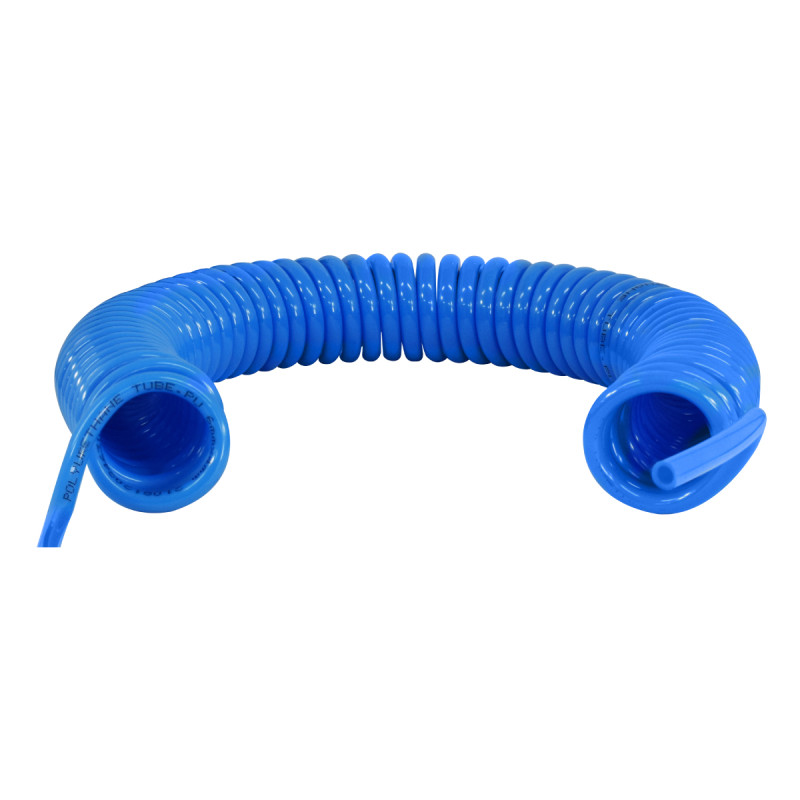 /p/n/pneuflex_86021-1_a.jpg