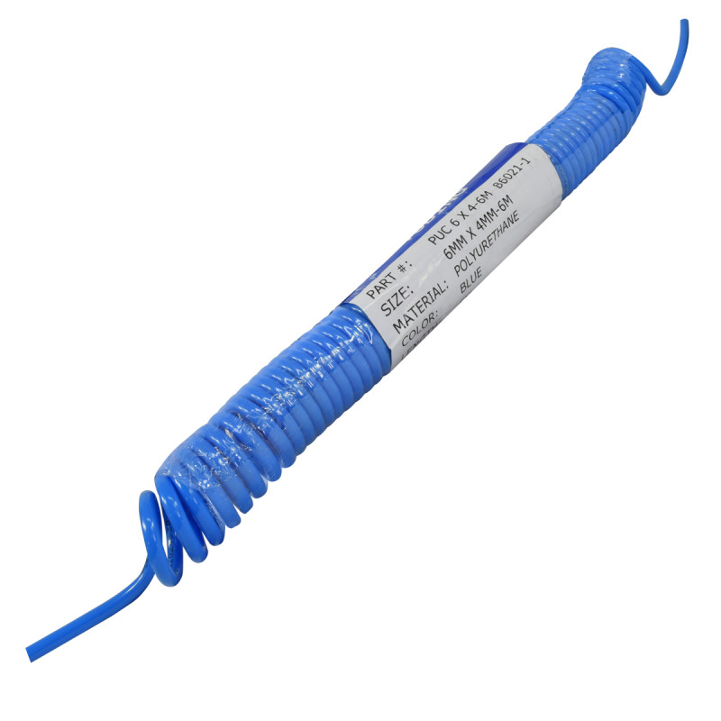 /p/n/pneuflex_86021-1_b.jpg