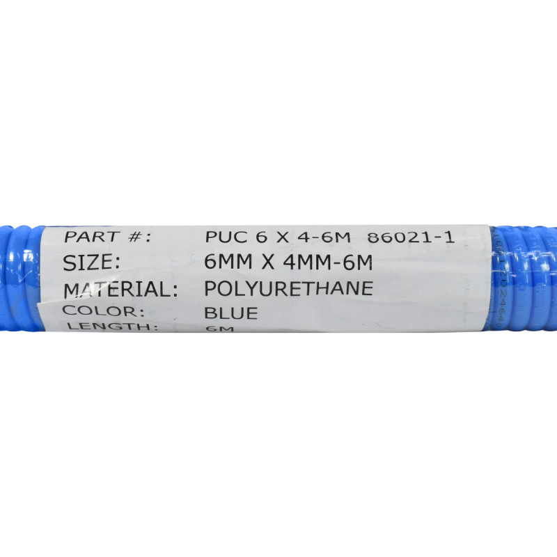 /p/n/pneuflex_86021-1_c.jpg