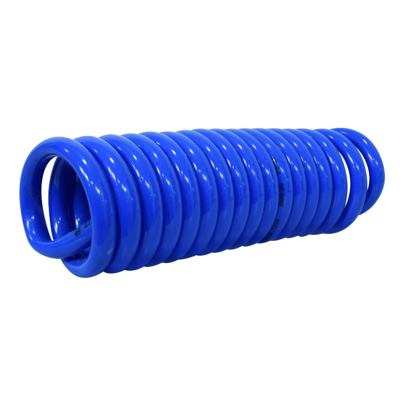 /p/n/pneuflex_86035-1_a.jpg