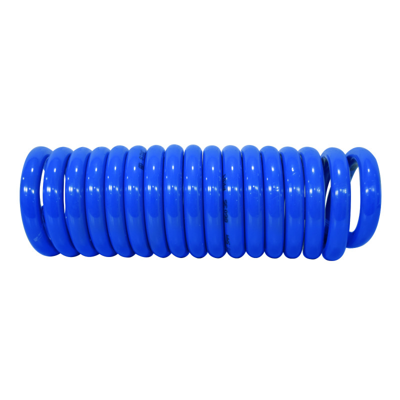 /p/n/pneuflex_86035-1_b_1.jpg