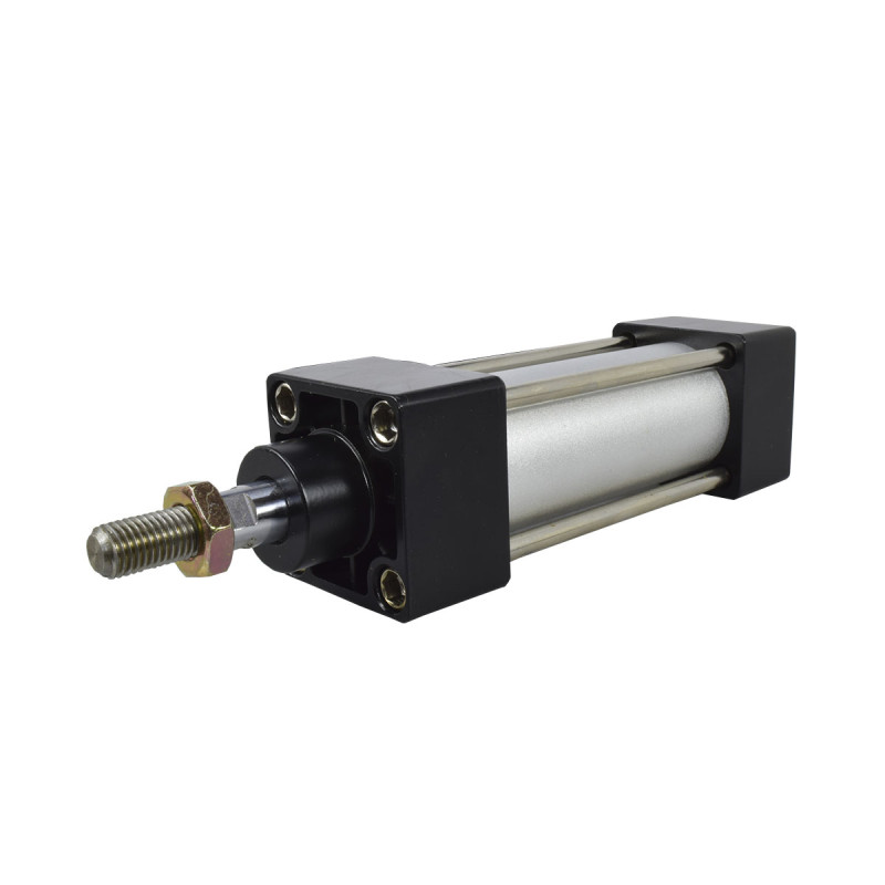 /p/n/pneutec_85100_b_4.JPG