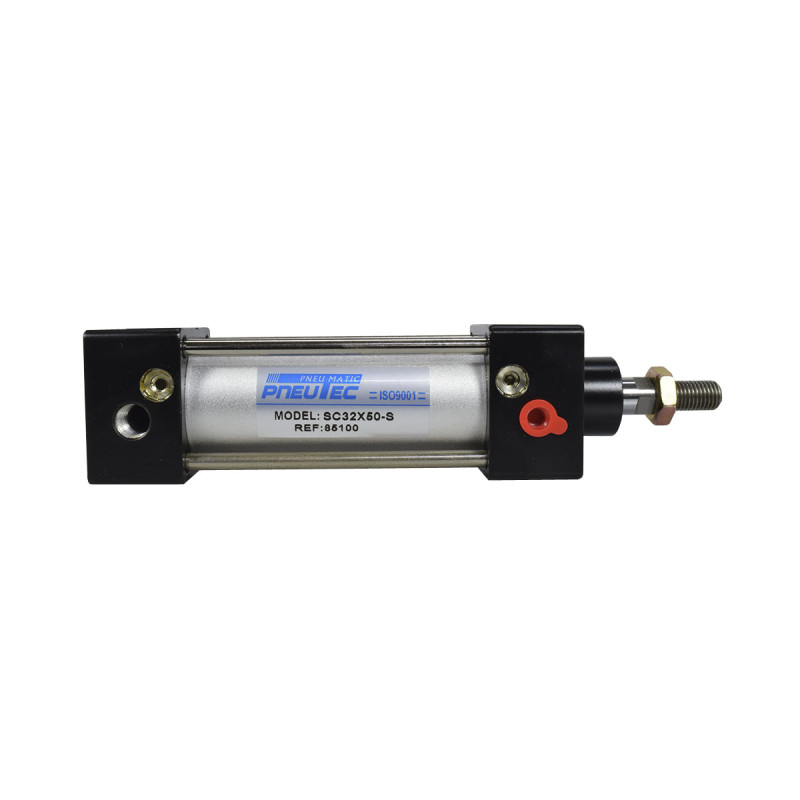 /p/n/pneutec_85100_c_4.JPG
