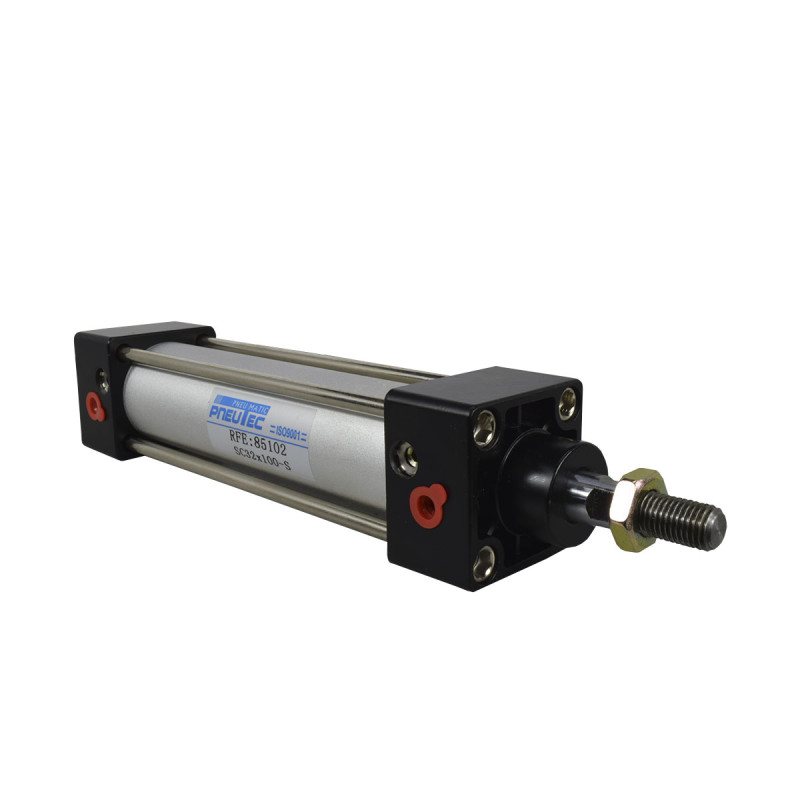/p/n/pneutec_85102_a_4.JPG