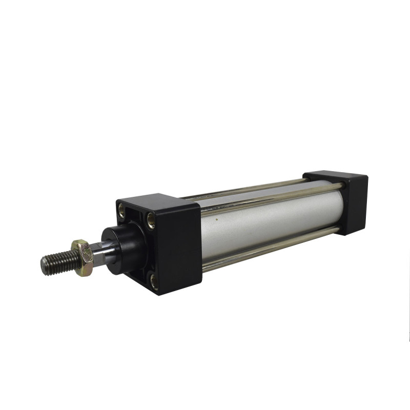 /p/n/pneutec_85102_b_4.JPG