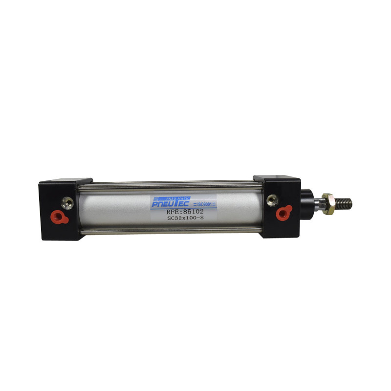 /p/n/pneutec_85102_c_4.JPG