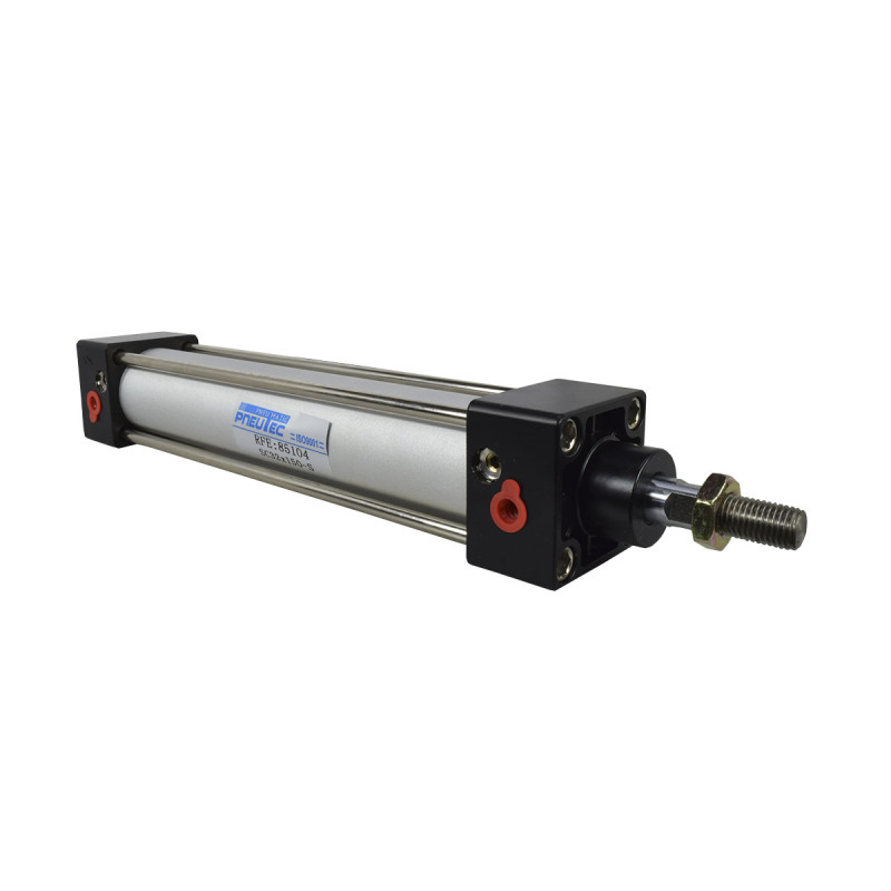 /p/n/pneutec_85104_a_4.JPG
