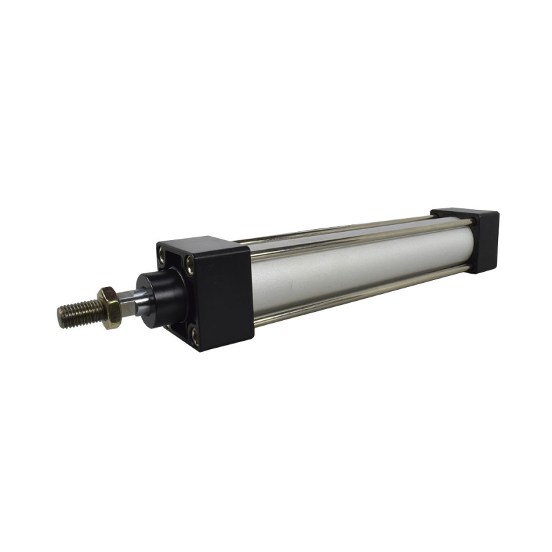 /p/n/pneutec_85104_b_4.JPG