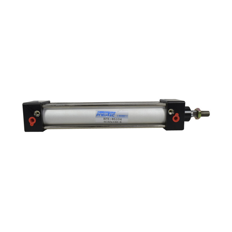/p/n/pneutec_85104_c_4.JPG