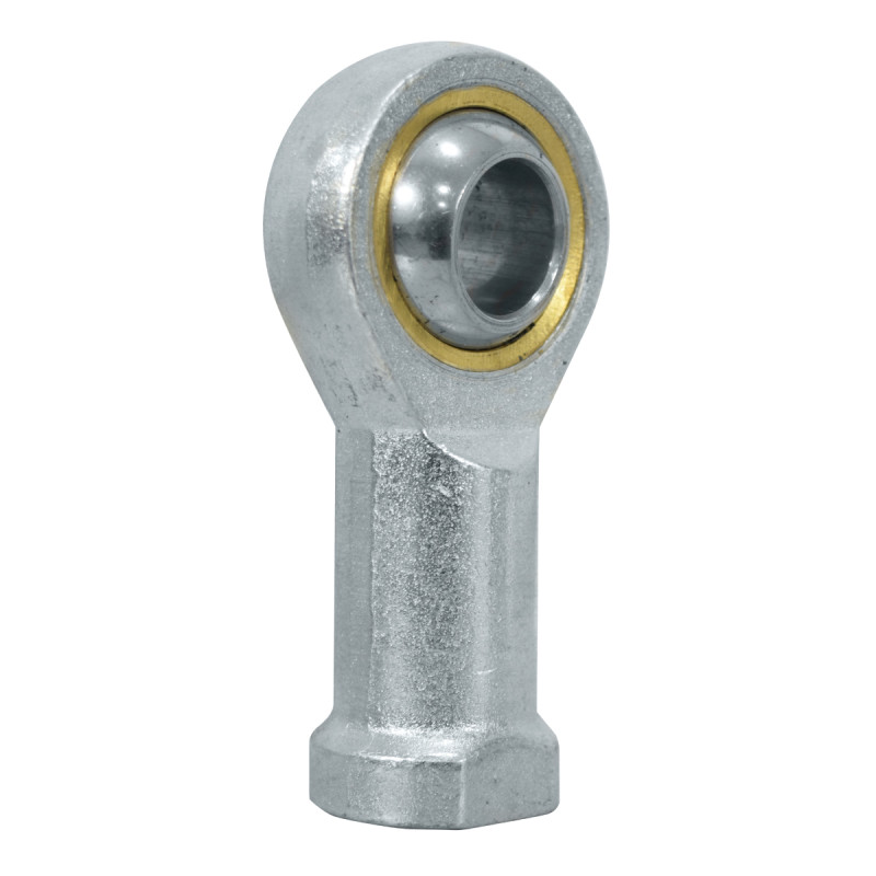 /p/n/pneutec_85192-2_a.jpg