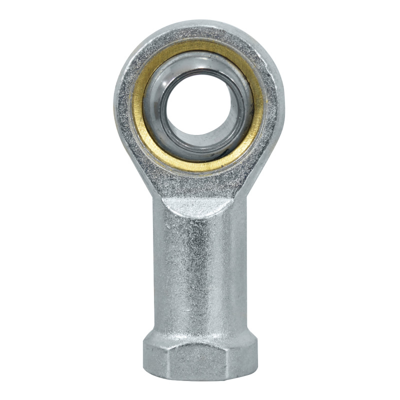 /p/n/pneutec_85192-2_b.jpg