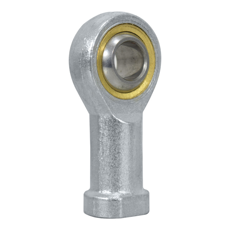 /p/n/pneutec_85192_a.jpg