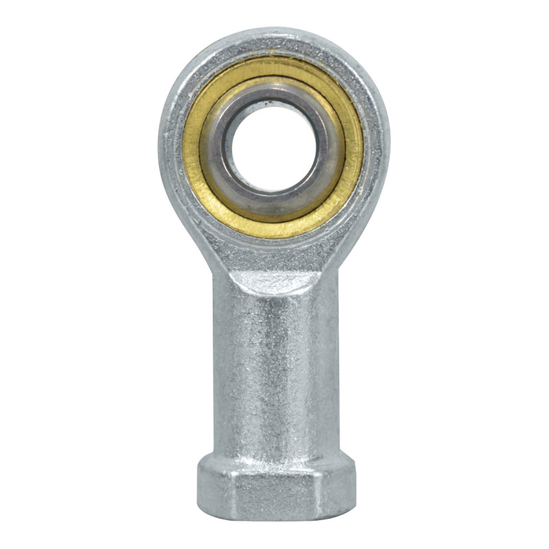 /p/n/pneutec_85192_b.jpg