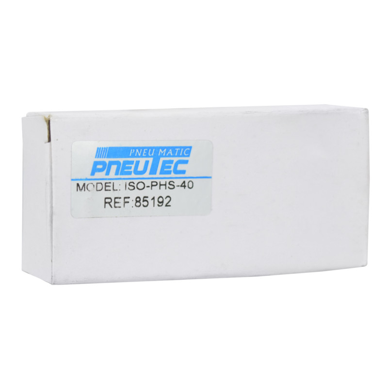 /p/n/pneutec_85192_c.jpg