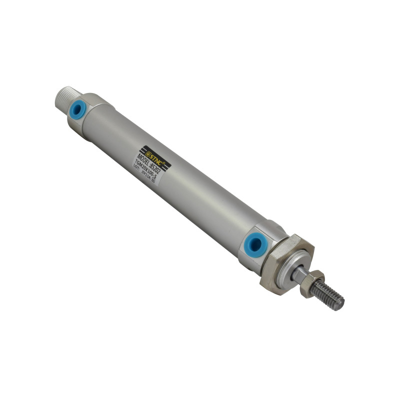 /p/n/pneutec_85202_a.jpg