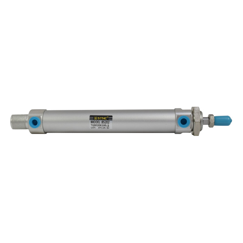 /p/n/pneutec_85202_b.jpg
