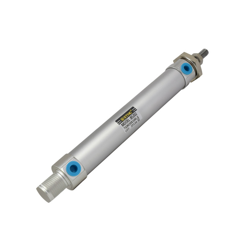 /p/n/pneutec_85202_c.jpg