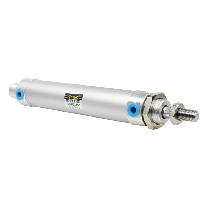 /p/n/pneutec_85211_a.jpg