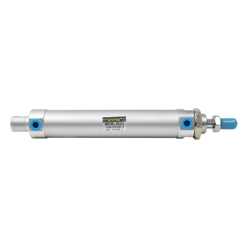 /p/n/pneutec_85211_b.jpg