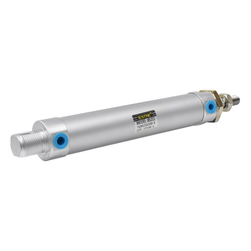 /p/n/pneutec_85211_c.jpg