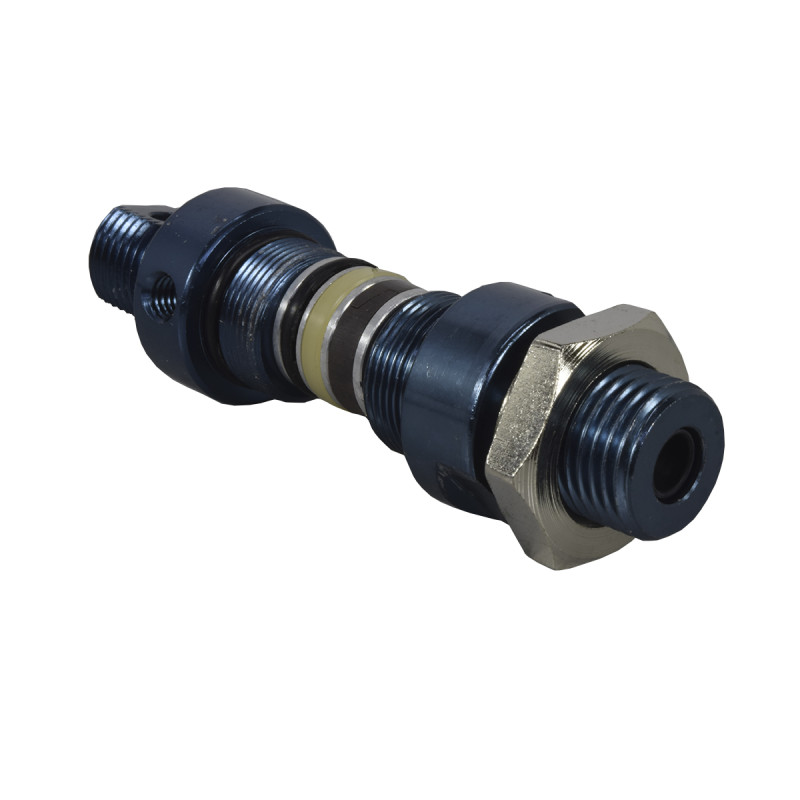 /p/n/pneutec_85252_a_6.JPG