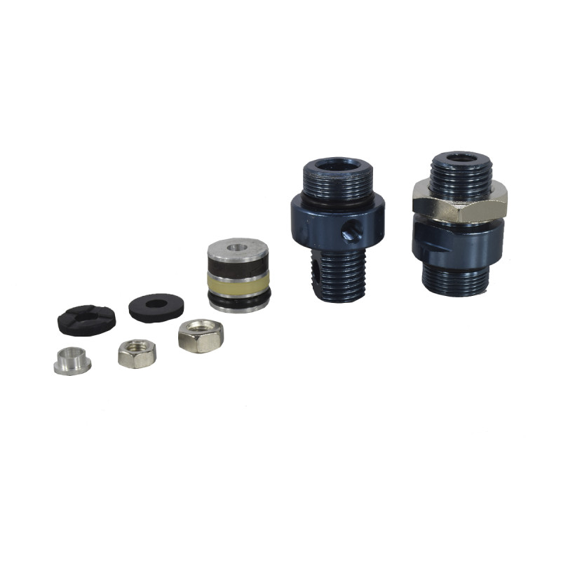 /p/n/pneutec_85252_b_4.JPG