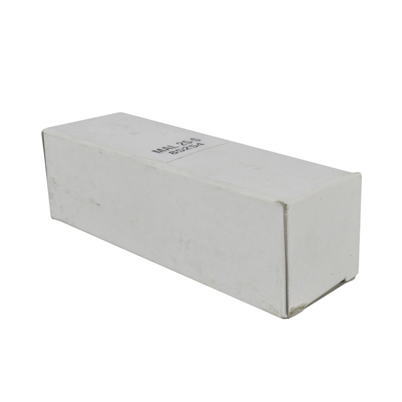 /p/n/pneutec_85252_c_4.JPG