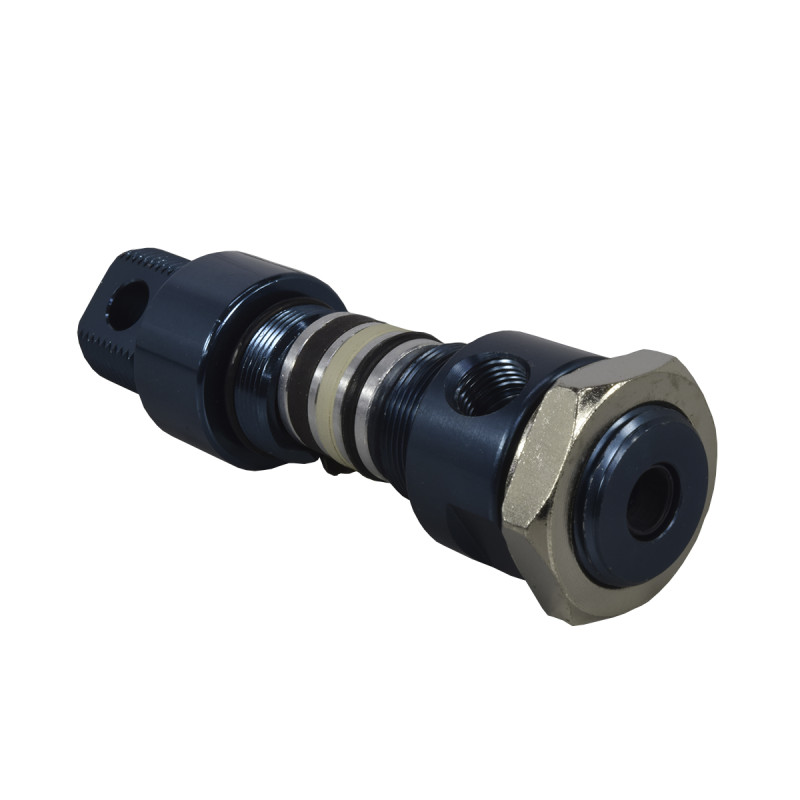 /p/n/pneutec_85253_a_4.JPG