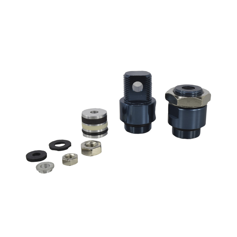 /p/n/pneutec_85253_b_4.JPG