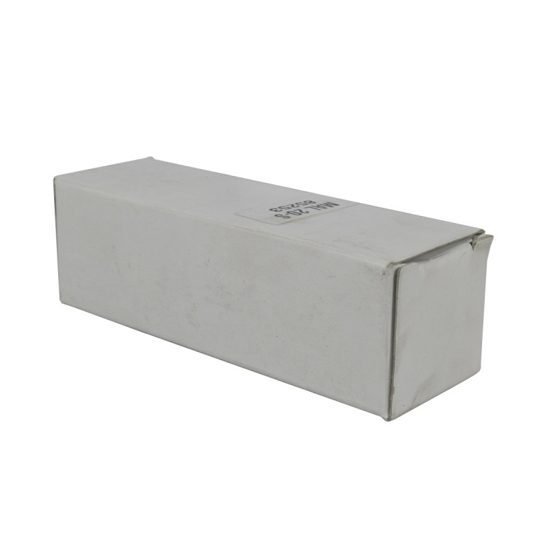 /p/n/pneutec_85253_c_4.JPG
