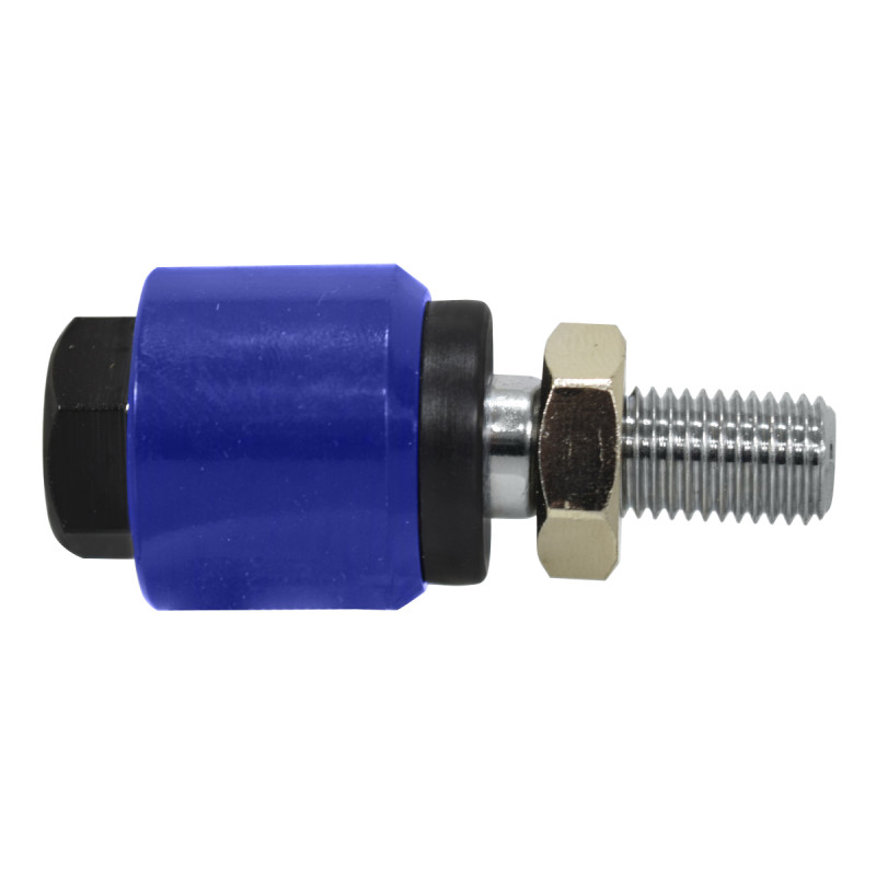 /p/n/pneutec_85288_b_1.jpg