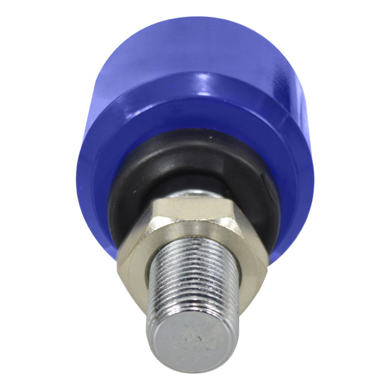 /p/n/pneutec_85288_c.jpg