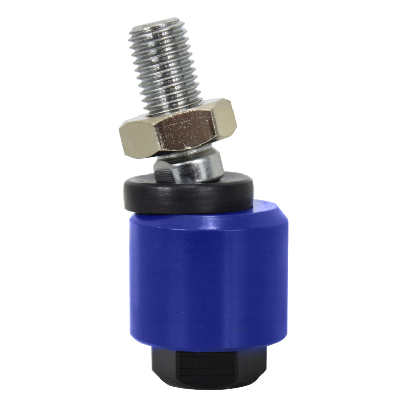 /p/n/pneutec_85288_d.jpg