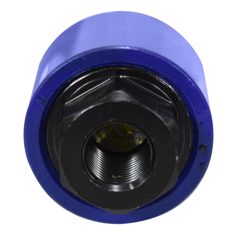 /p/n/pneutec_85288_e.jpg